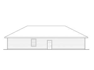 Plan 051G-0085
