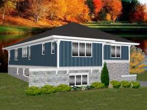 Plan 049G-0005