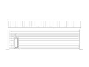 Plan 062G-0456