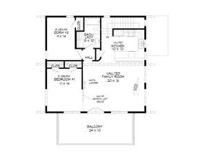 Plan 062G-0210