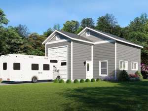 Plan 062G-0383