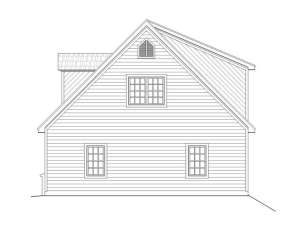 Plan 062G-0046