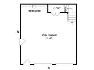 Plan 006G-0113