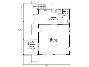 Plan 051G-0147