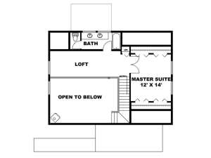 Plan 012G-0140