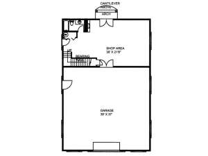 Plan 012G-0034