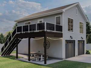 Plan 050G-0118