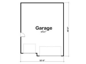 Plan 050G-0057