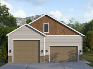 Plan 065G-0075