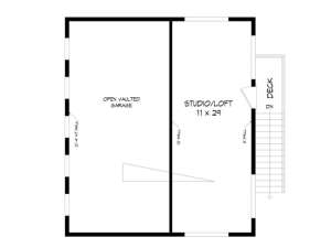 Plan 062G-0219
