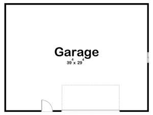 Plan 050G-0230