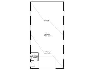 Plan 065G-0049