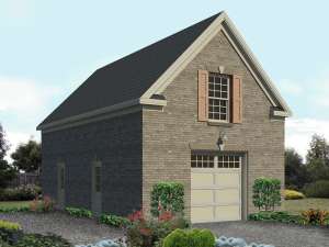 Plan 006G-0136