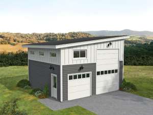 Plan 062G-0480