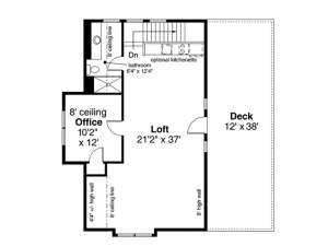 Plan 051G-0047
