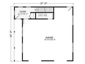 Plan 078G-0009