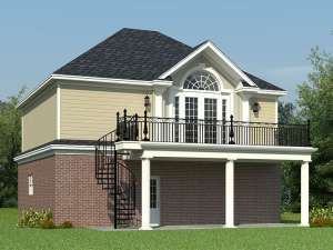 Plan 006G-0102