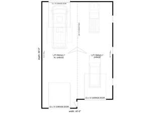 Plan 062G-0208