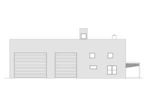 Plan 062G-0243