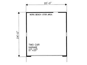 Plan 057G-0002