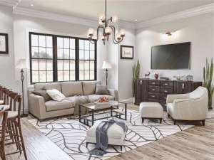 Plan 084G-0025