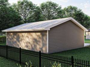 Plan 050G-0200