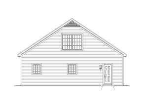 Plan 062G-0016