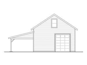 Plan 051G-0173