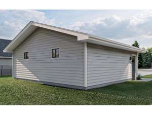 Plan 050G-0129
