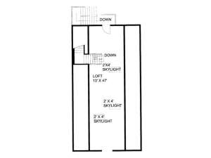 Plan 012G-0071