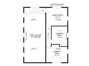 Plan 062G-0392