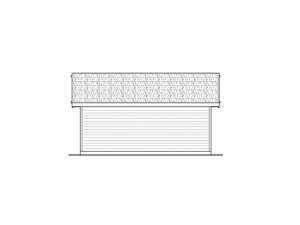 Plan 051G-0046
