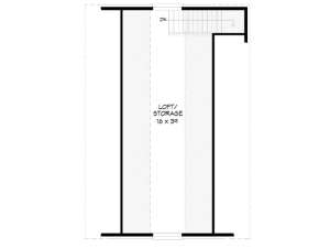 Plan 062G-0300