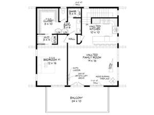 Plan 062G-0393