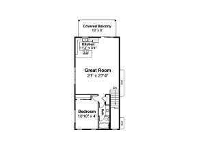 Plan 051G-0125
