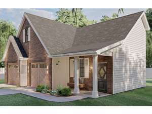 Plan 050G-0042