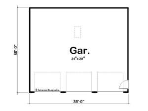 Plan 050G-0063