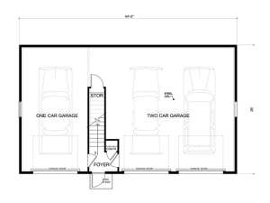 Plan 047G-0038