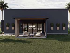 Plan 050G-0206