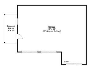 Plan 051G-0097
