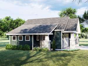Plan 050G-0023