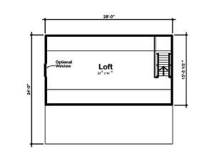Plan 047G-0009