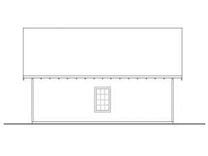 Plan 051G-0148