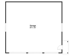 Plan 051G-0034