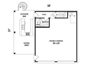 Plan 006G-0101