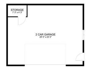 Plan 065G-0027