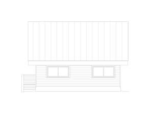 Plan 062G-0472