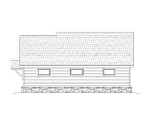 Plan 062G-0125