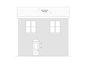 Plan 062G-0275
