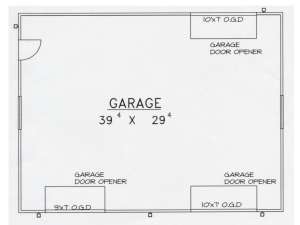 Plan 012G-0018